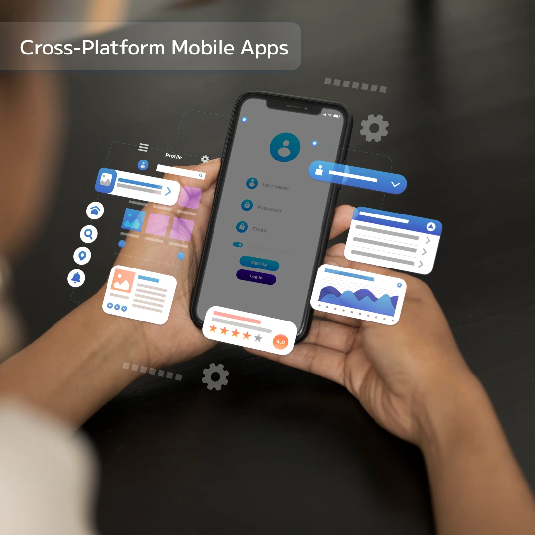 developing-cross-platform-mobile-apps